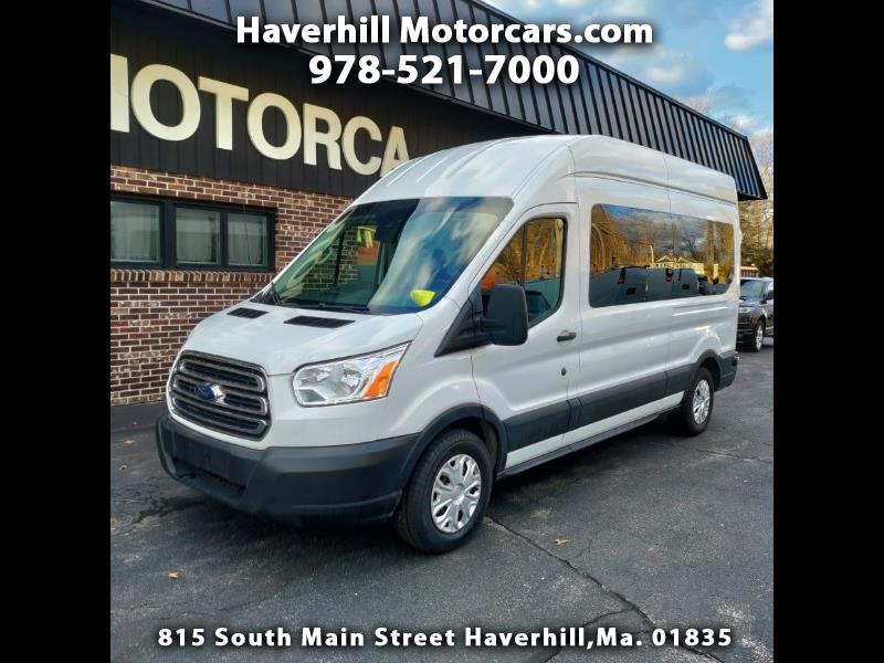 Used Cars for Sale Haverhill MA 01835 Haverhill Motorcars, Inc.