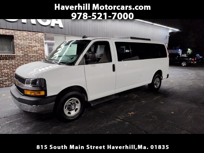 Used Cars for Sale Haverhill MA 01835 Haverhill Motorcars, Inc.