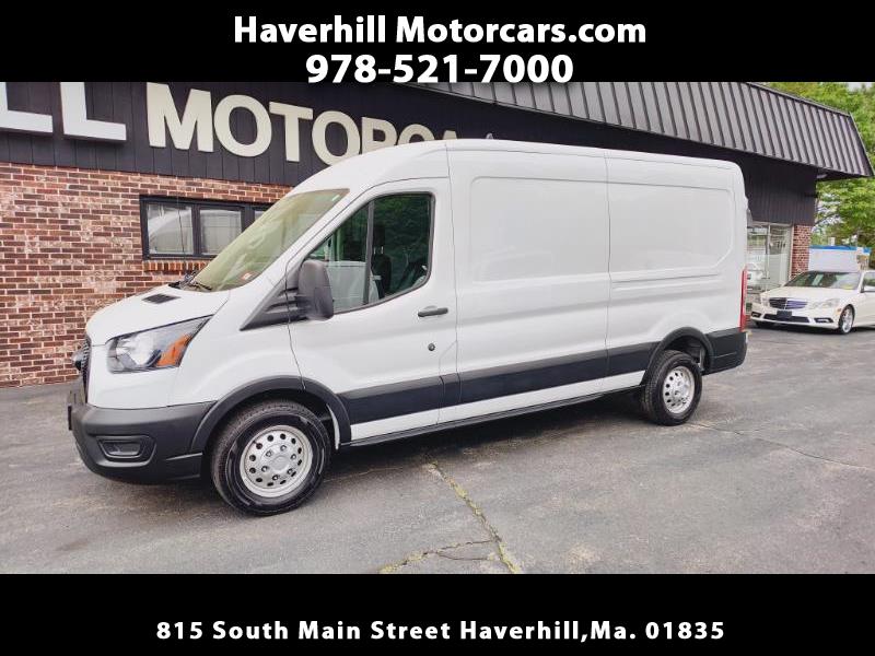 Used Cars for Sale Haverhill MA 01835 Haverhill Motorcars, Inc.