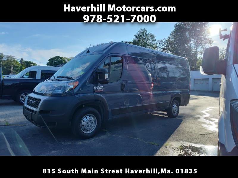 Used Cars for Sale Haverhill MA 01835 Haverhill Motorcars, Inc.