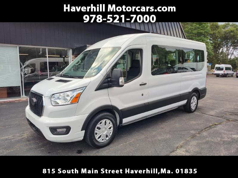 Used Cars for Sale Haverhill MA 01835 Haverhill Motorcars, Inc.