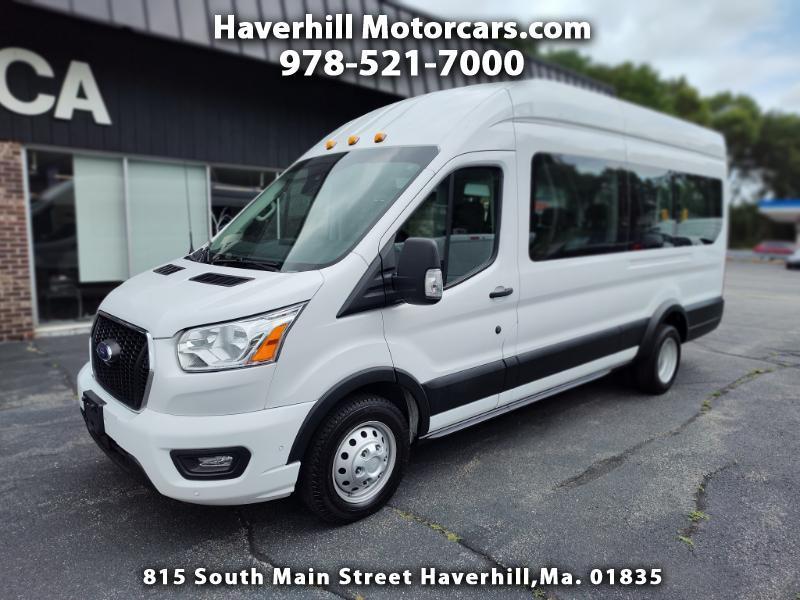 Used Cars for Sale Haverhill MA 01835 Haverhill Motorcars, Inc.