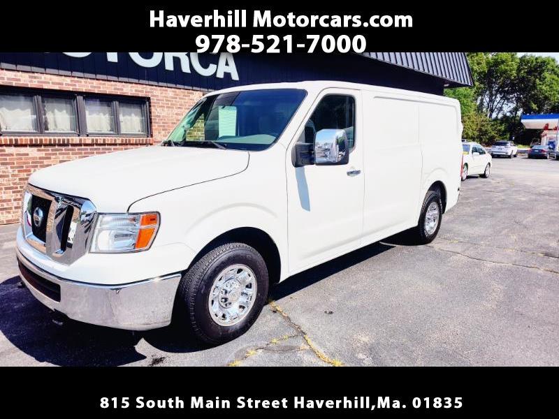 Used Cars for Sale Haverhill MA 01835 Haverhill Motorcars, Inc.