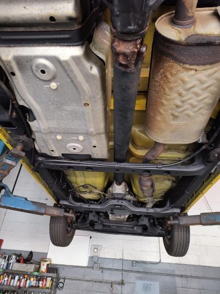 Chevrolet Colorado Work Truck 2WD 2012