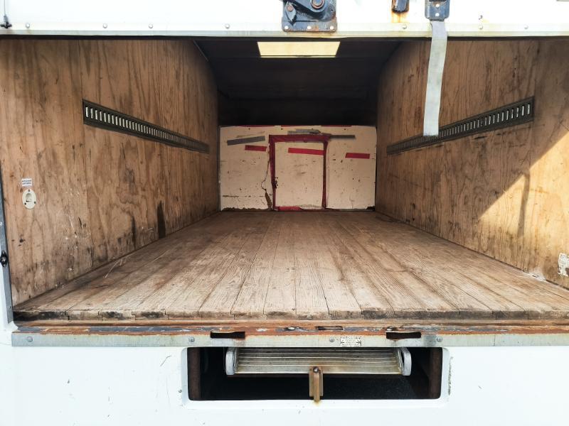 GMC Savana G3500 159 in. 2018