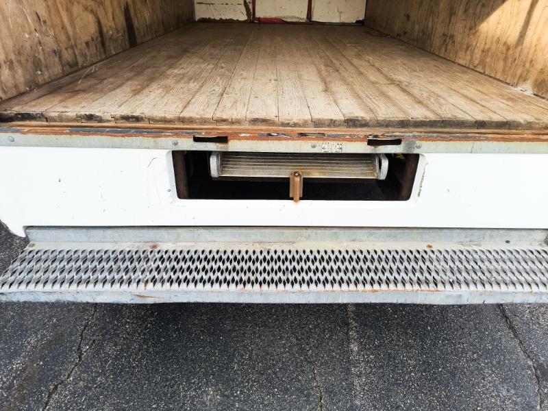 GMC Savana G3500 159 in. 2018