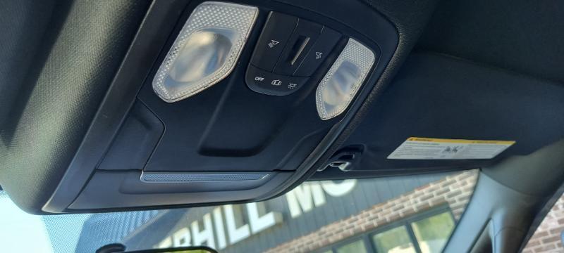 RAM 3500 ST Crew Cab LWB 4WD 2022