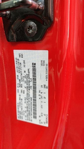 Ford F-250 SD XL 2WD 2017