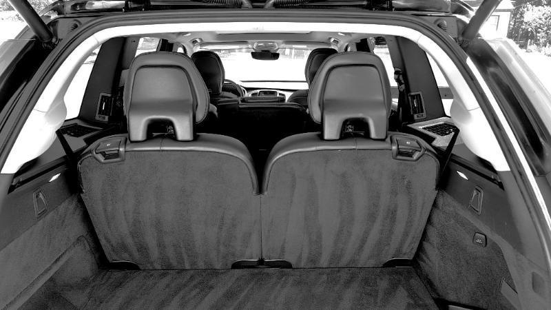 Volvo XC90 B5 Core 2023