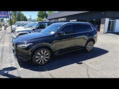 2023 Volvo XC90 