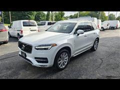 2017 Volvo XC90 