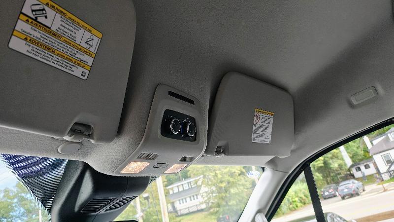 Ford Transit 350 Wagon Med. Roof XLT w/Sliding Pass. 148-in. WB 2025