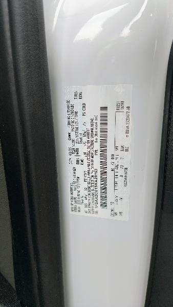 Ford Transit 350 Wagon Med. Roof XLT w/Sliding Pass. 148-in. WB 2025