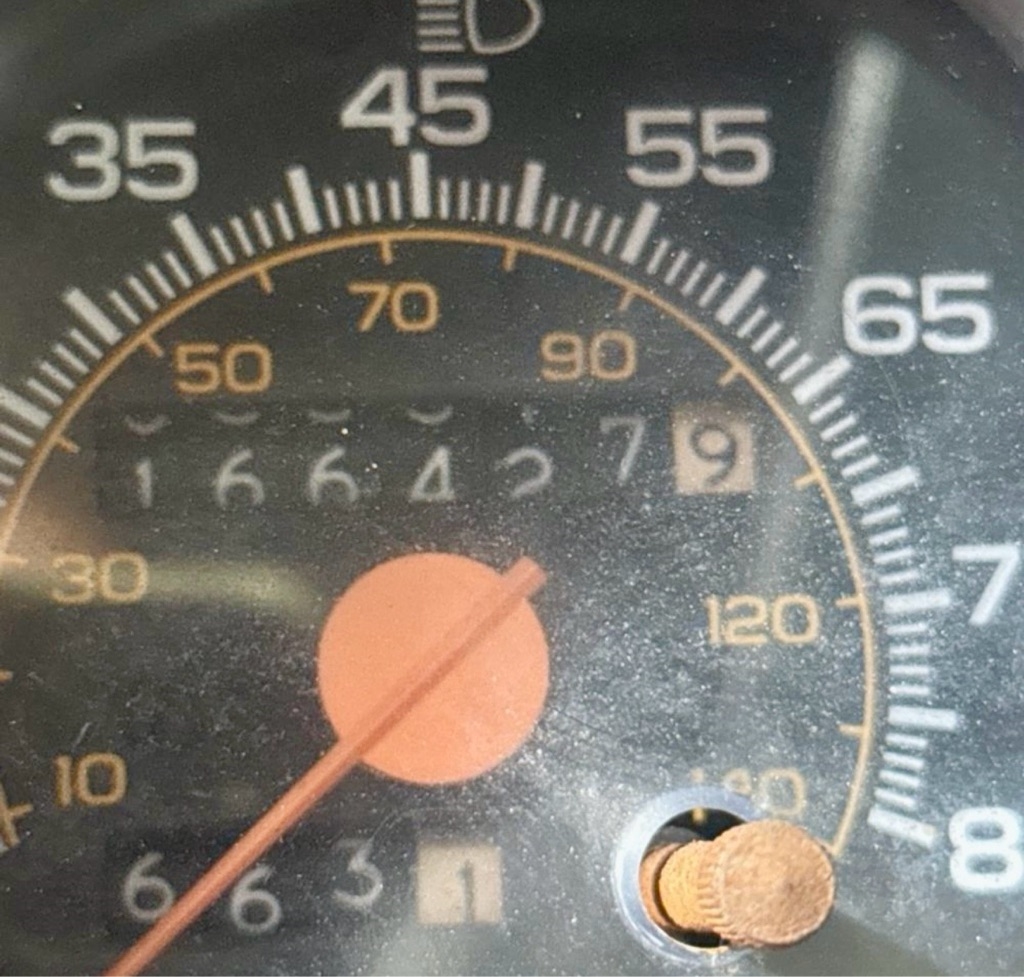 GMC Jimmy V1500 4WD 1990