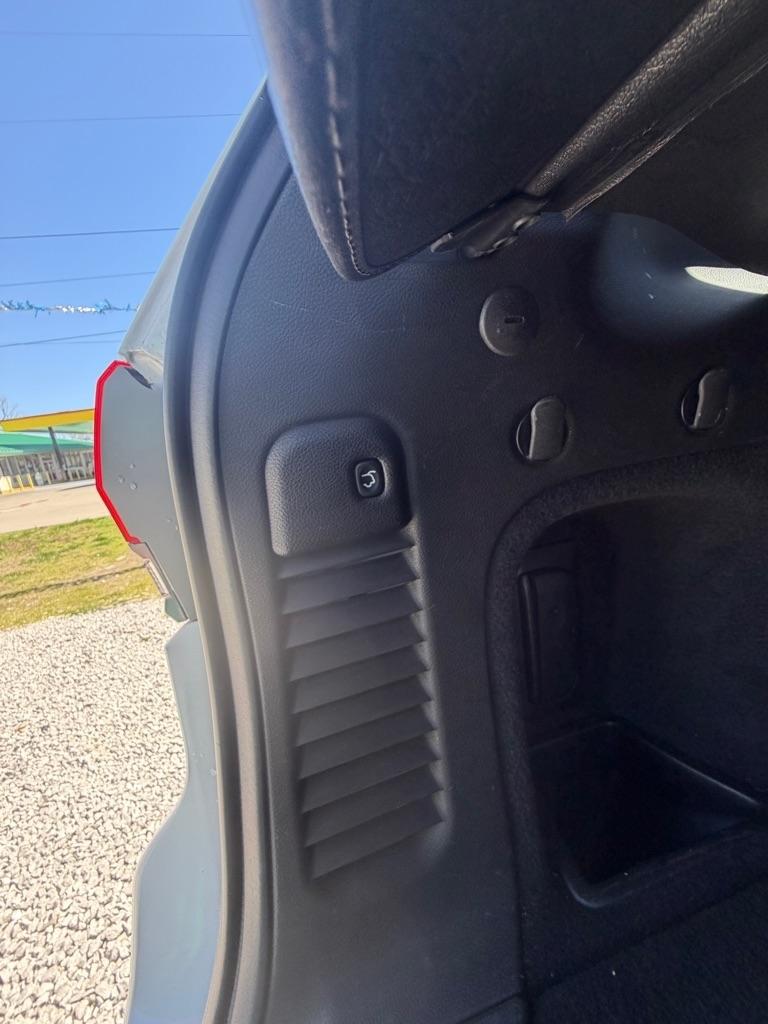 Jeep Grand Cherokee 4WD 4dr Limited 2015