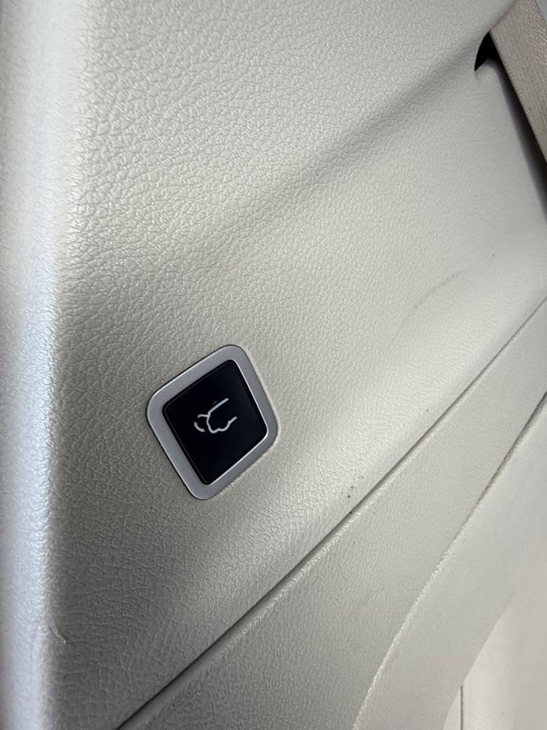 Chrysler Pacifica Touring L FWD 2020