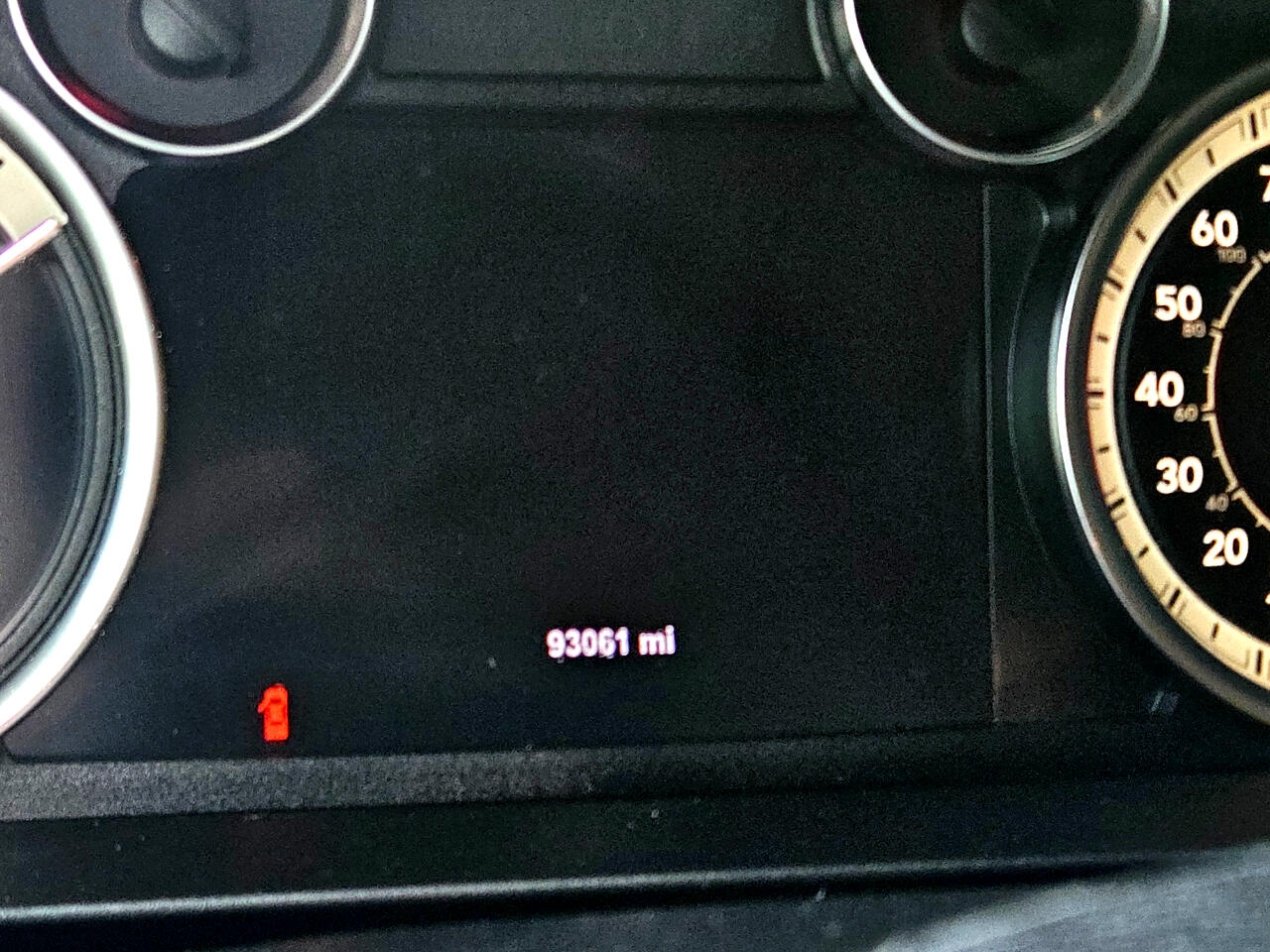 RAM 1500  2017