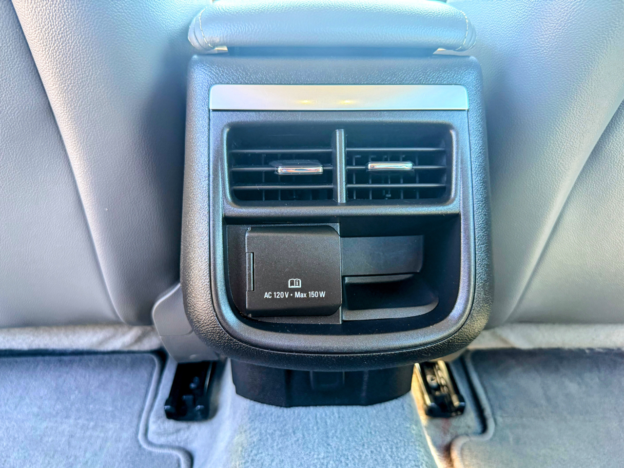 Chevrolet Impala LT 4D Sedan 2018