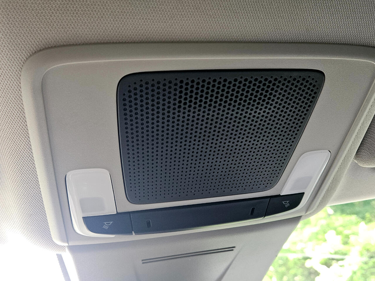 Honda Civic LX Sedan CVT 2023