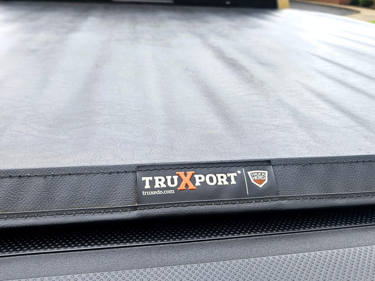 Toyota Tacoma SR5 Double Cab Long Bed V6 6AT 4WD 2019