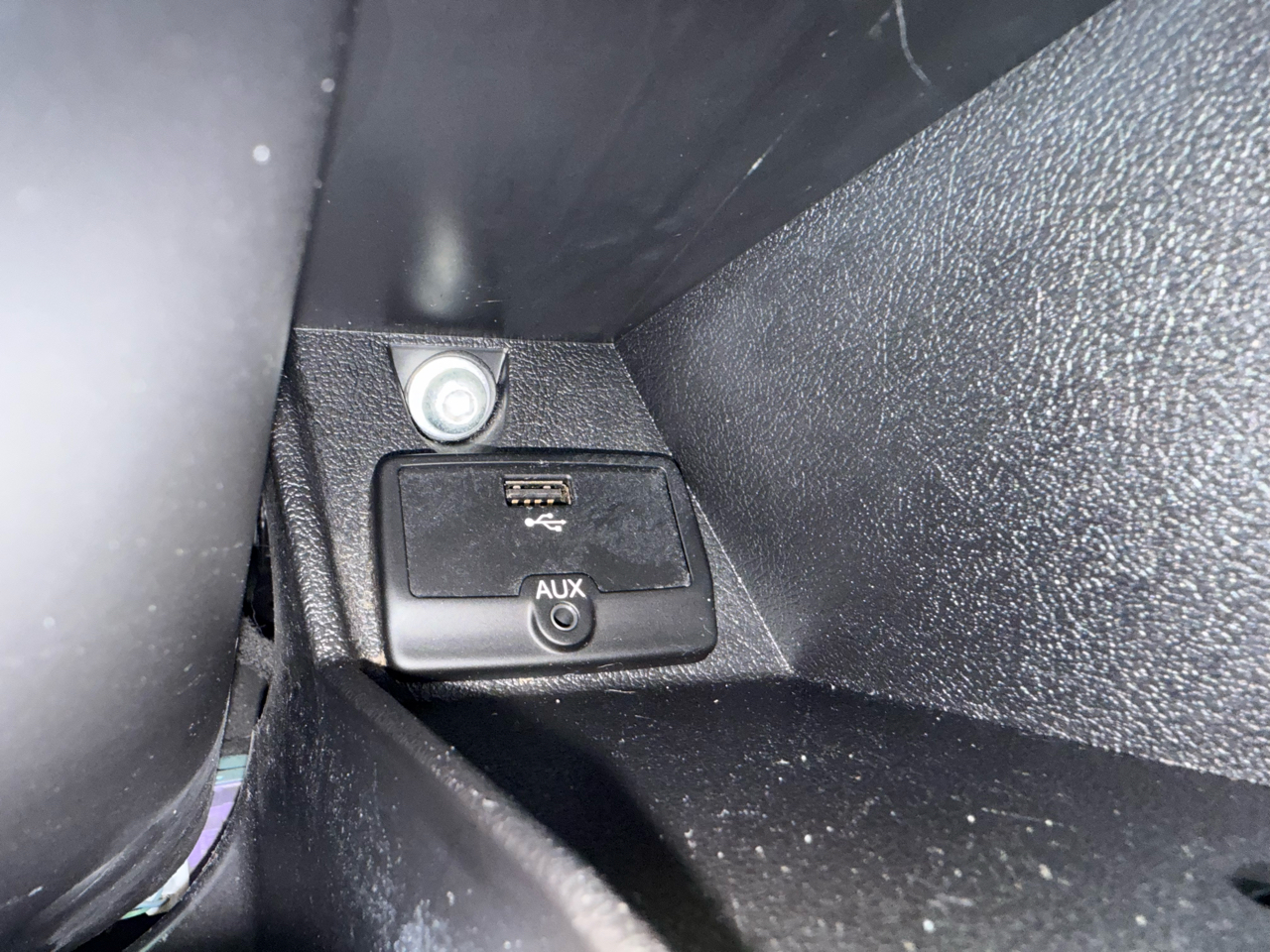 RAM Promaster 1500 Low Roof Tradesman 136-in. WB 2018