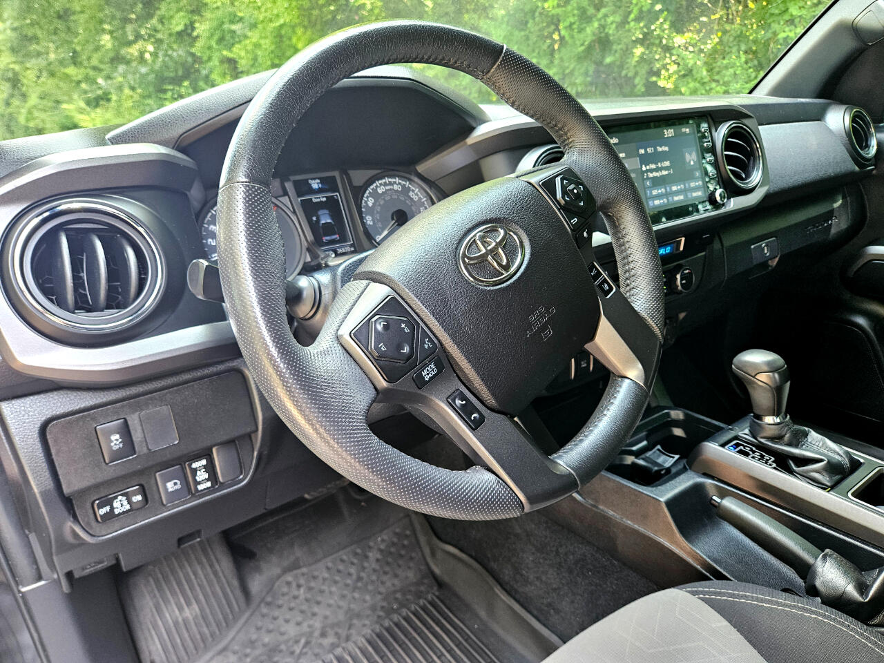 View 9