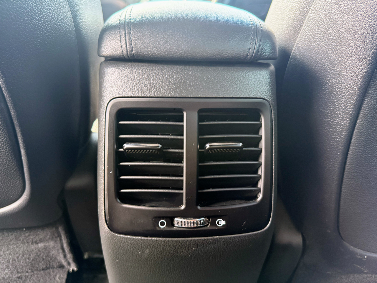 Kia Optima SX Turbo 4D Sedan 2013