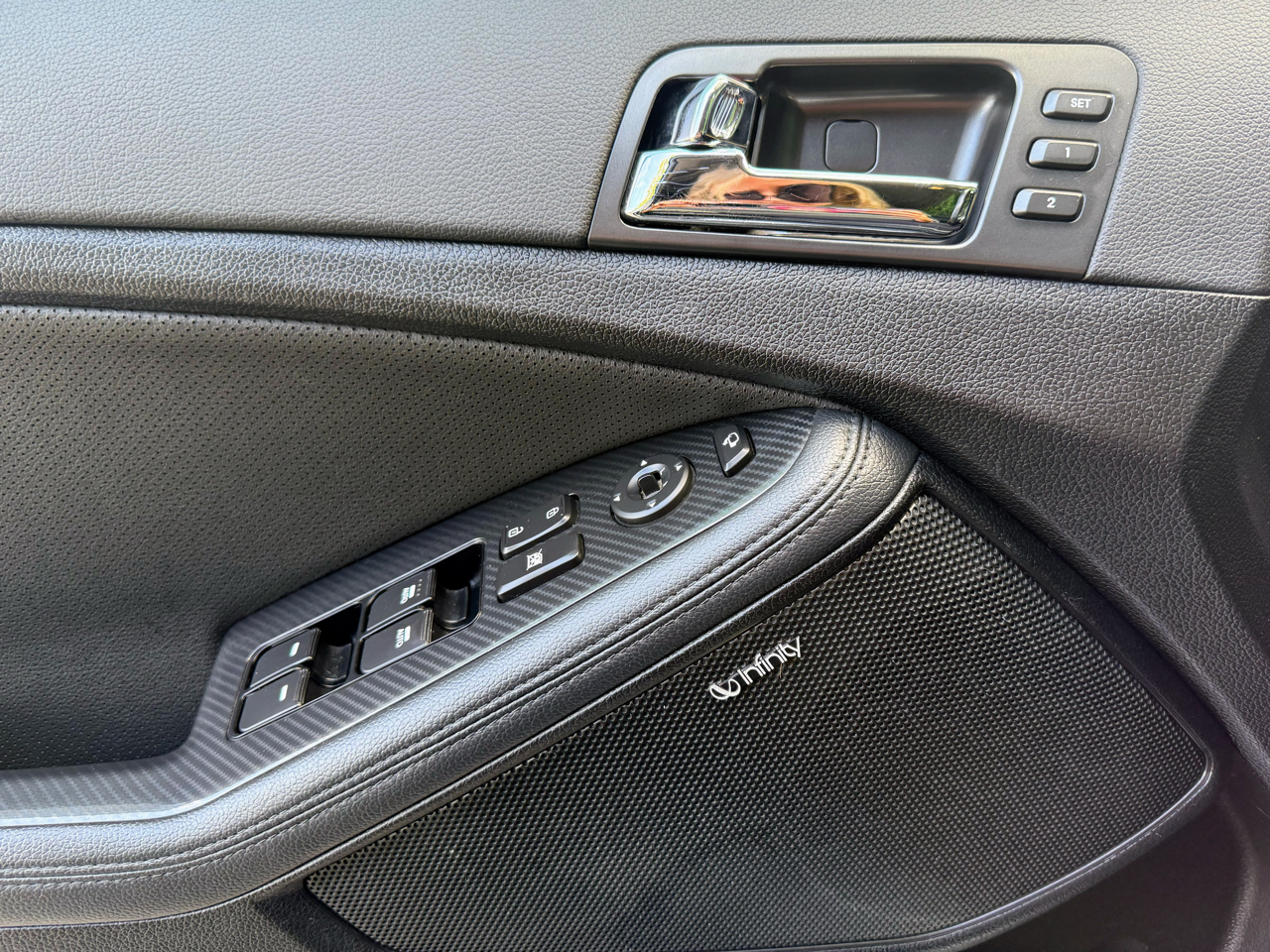 Kia Optima SX Turbo 4D Sedan 2013