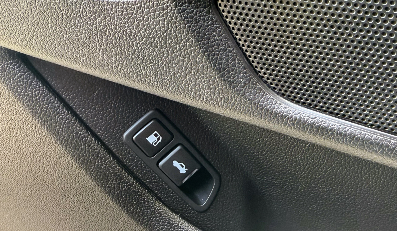 Kia Optima SX Turbo 4D Sedan 2013