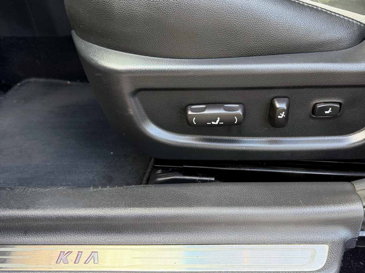 Kia Optima SX Turbo 4D Sedan 2013