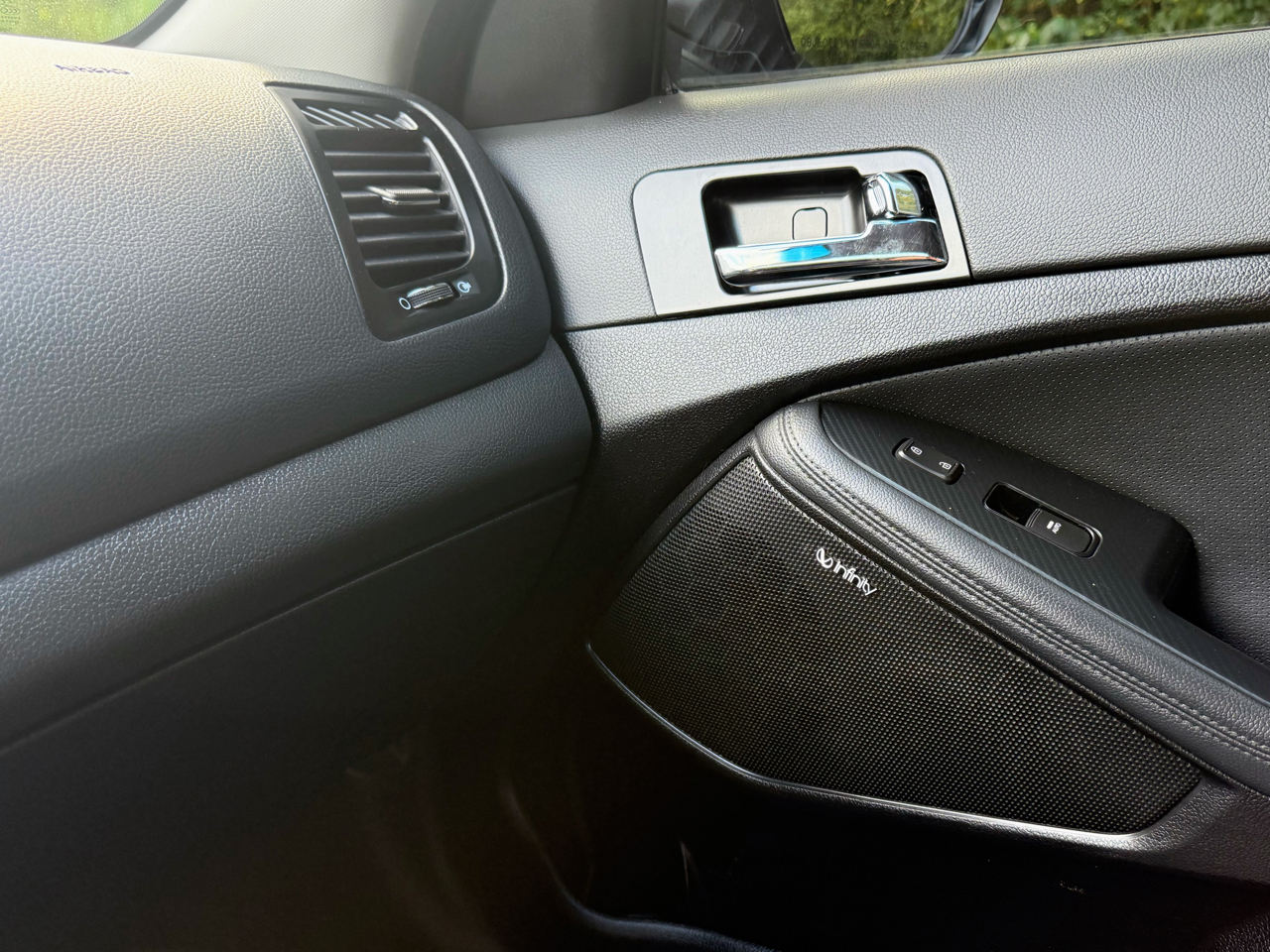 Kia Optima SX Turbo 4D Sedan 2013