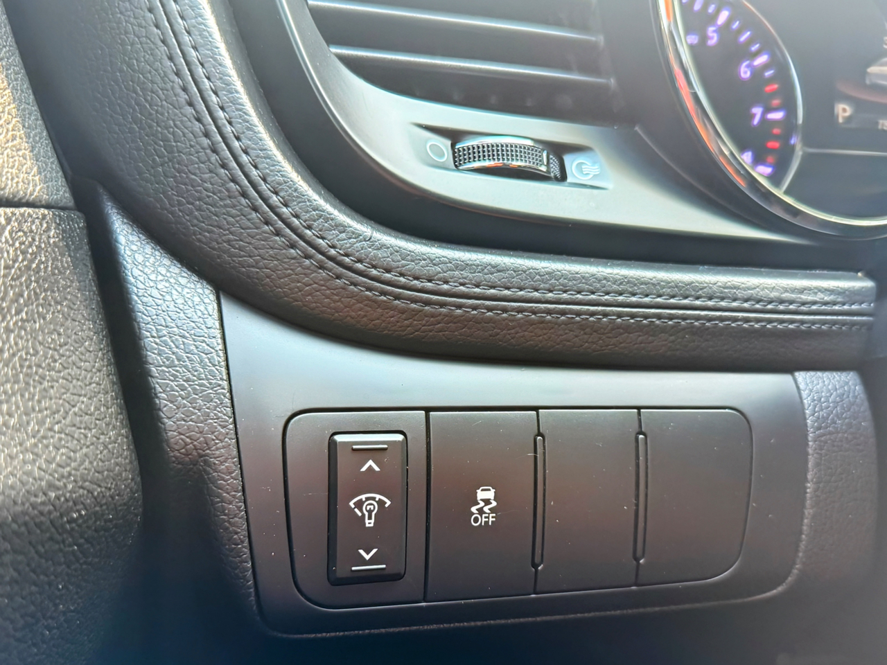 Kia Optima SX Turbo 4D Sedan 2013