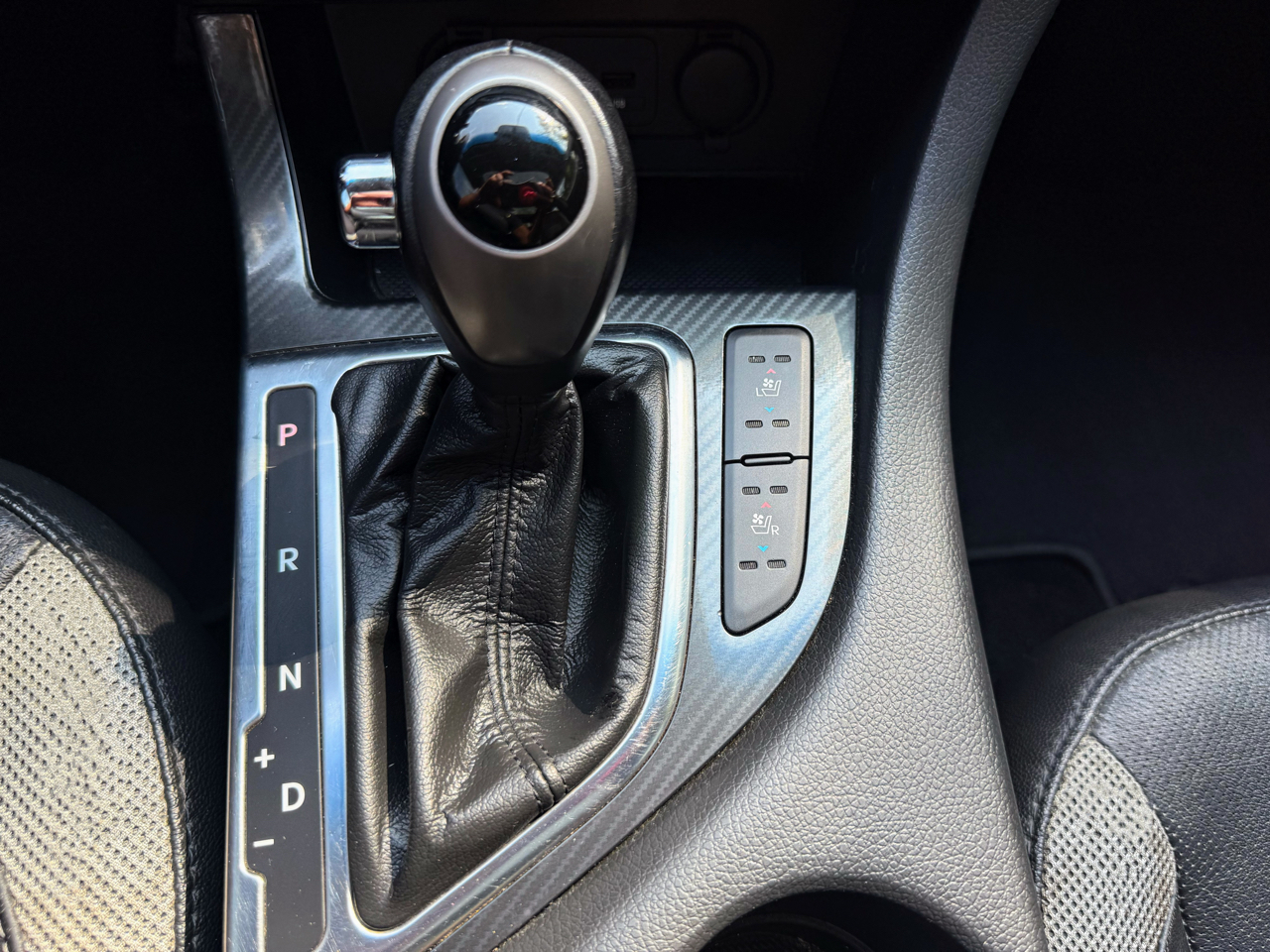 Kia Optima SX Turbo 4D Sedan 2013