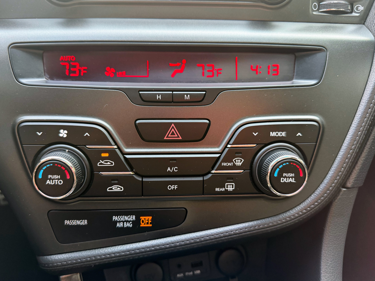 Kia Optima SX Turbo 4D Sedan 2013