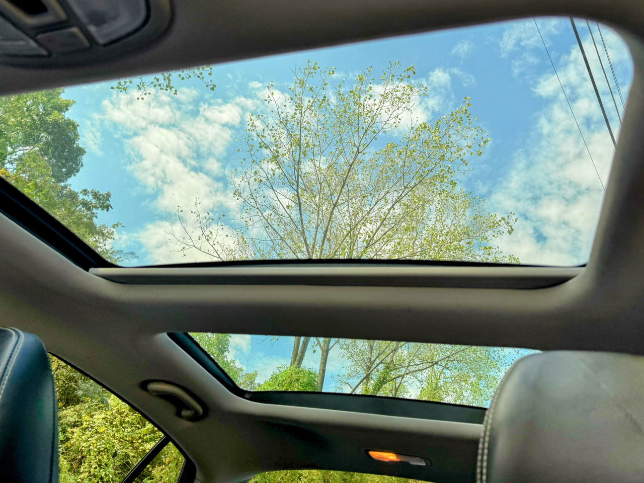 Kia Optima SX Turbo 4D Sedan 2013