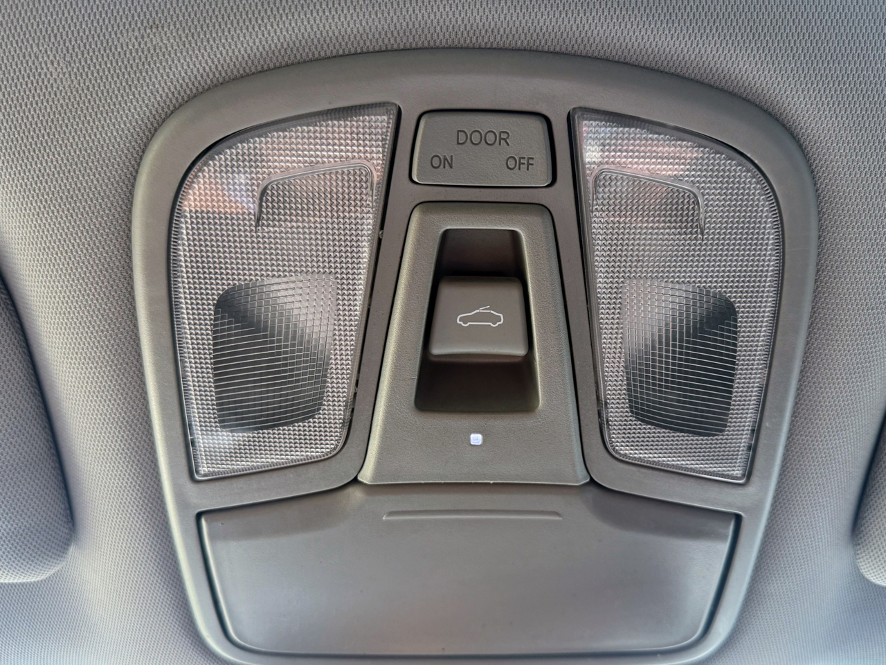 Kia Optima SX Turbo 4D Sedan 2013