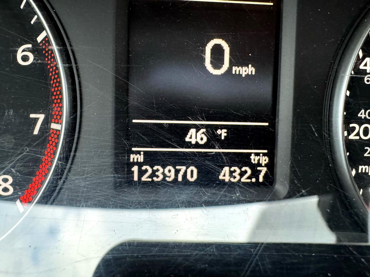 Volkswagen Passat 1.8T SEL Premium AT PZEV 2014