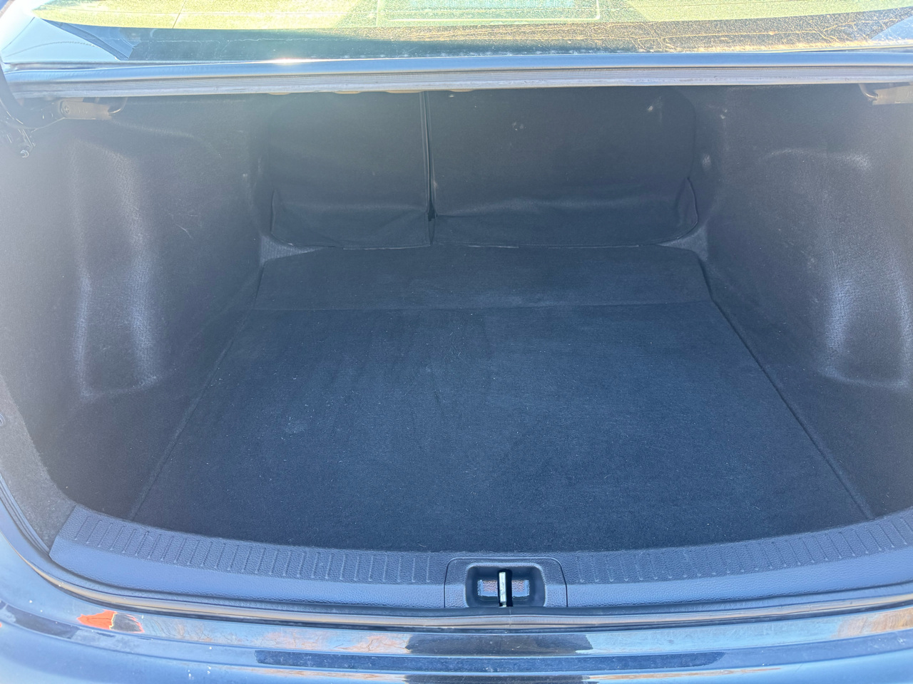 Toyota Corolla LE 2020