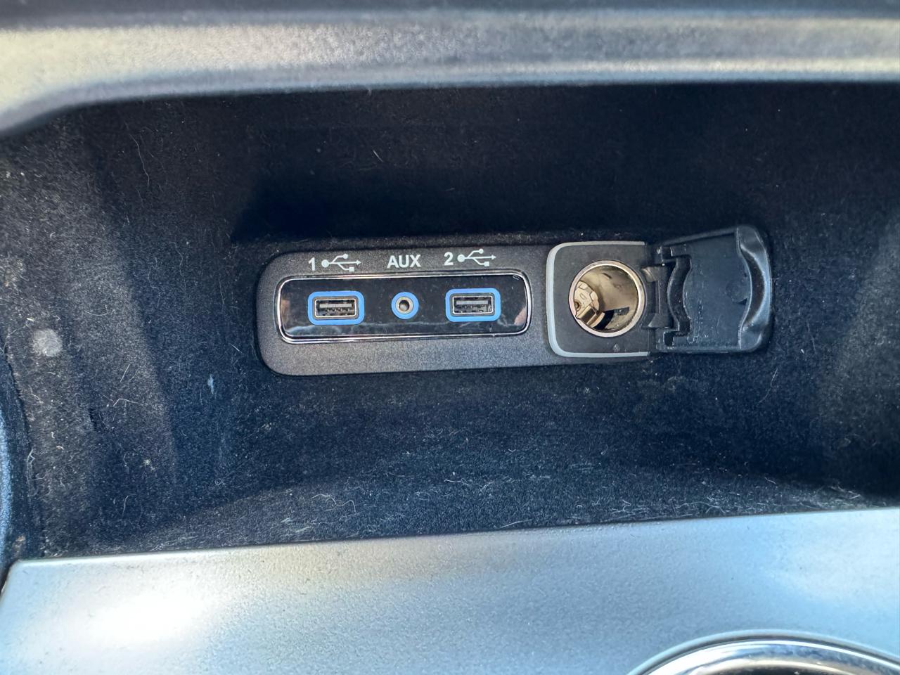 Jeep Grand Cherokee Laredo 2WD 2018