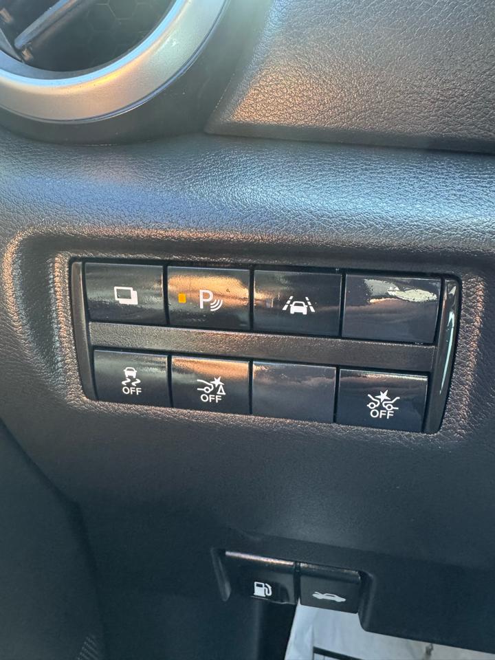 Nissan Versa S CVT 2020