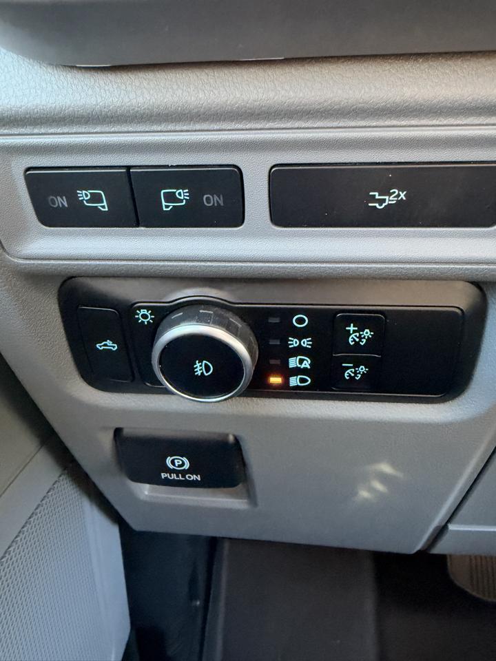 Ford F150  2023