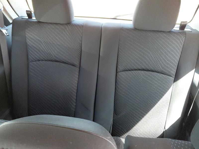 Dodge Journey photo 7