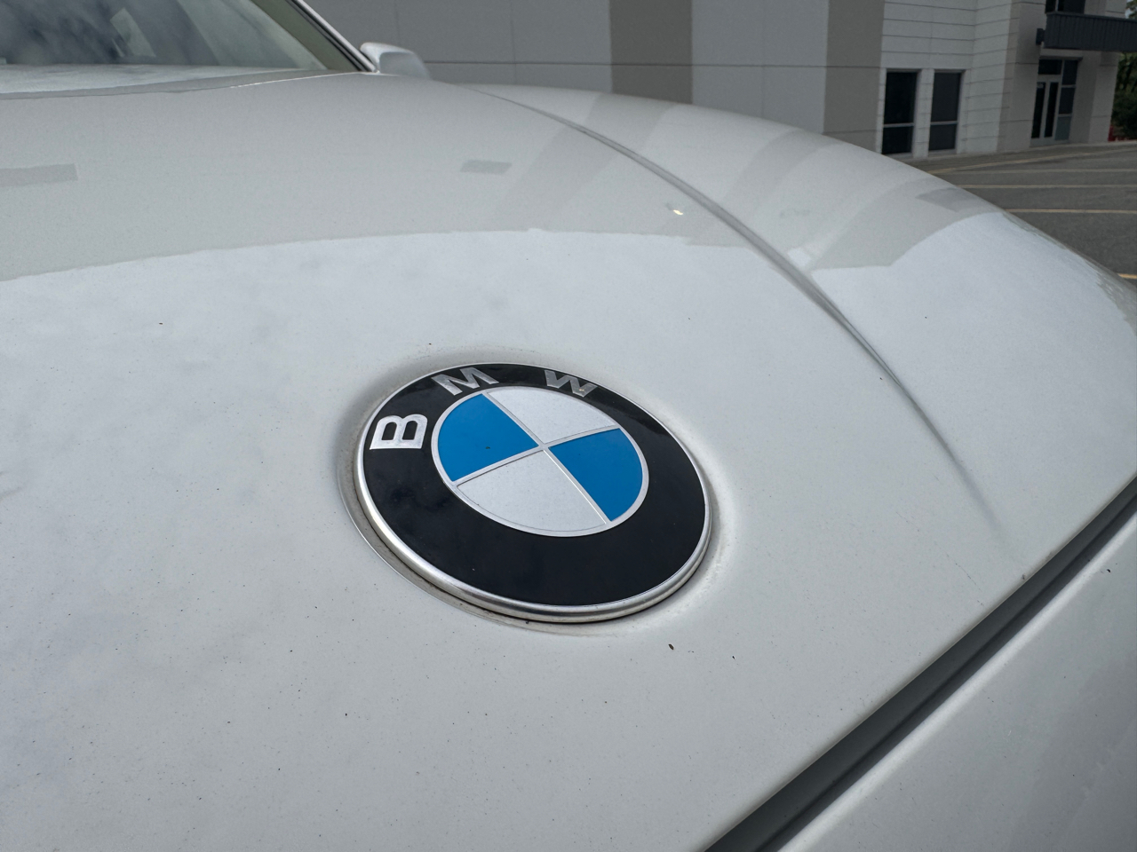 BMW X1 sDrive28i 2015