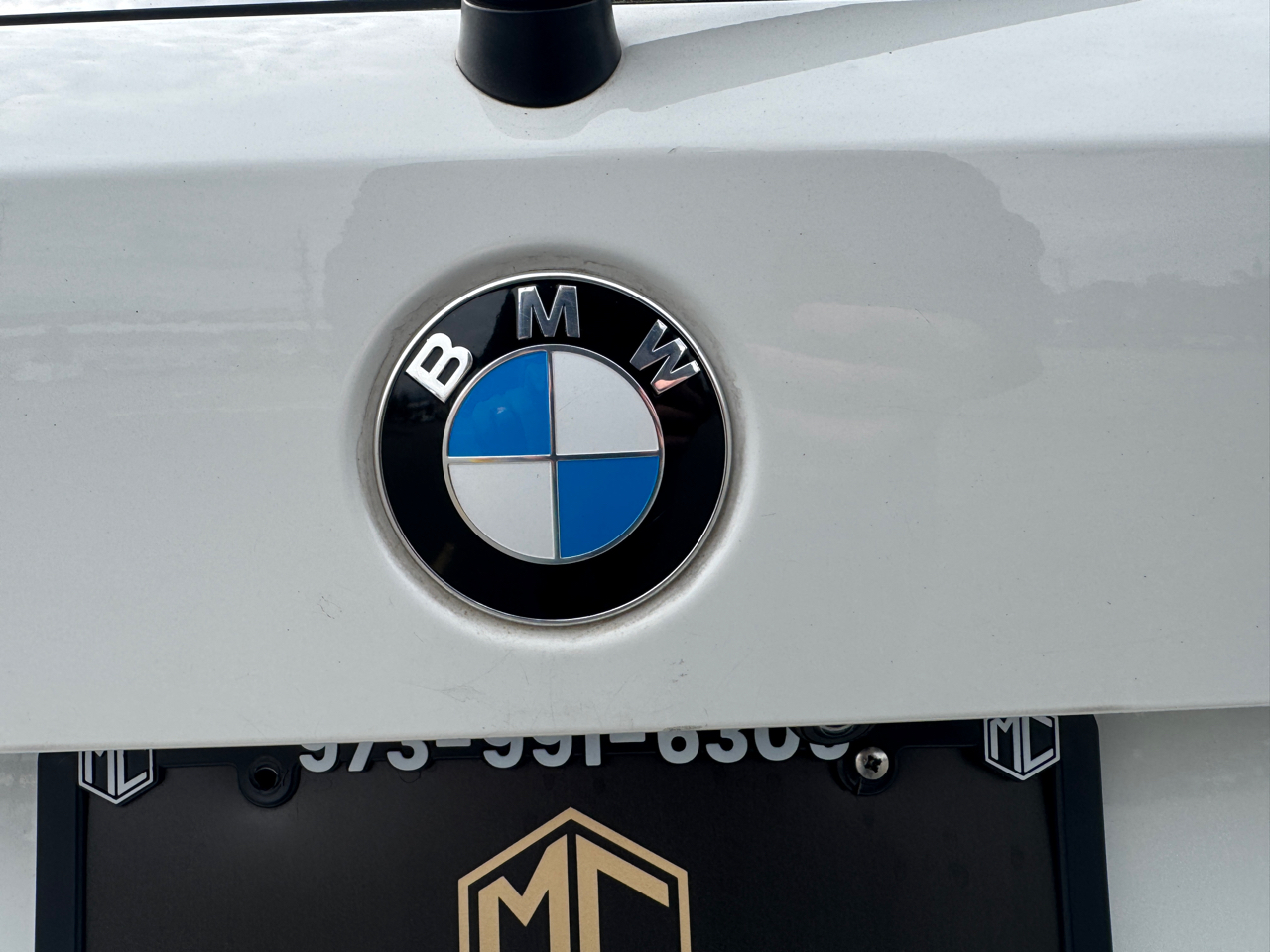 BMW X1 sDrive28i 2015