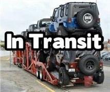 2025 Argo FRONTIER 650 