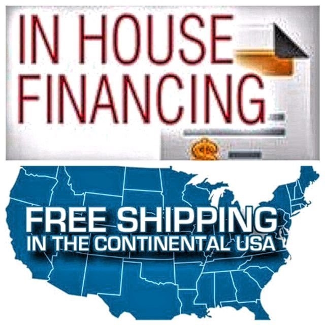 Toyota Highlander  2012