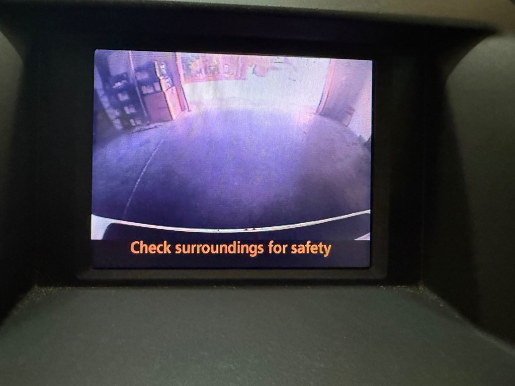 Toyota Highlander  2012