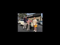 2012 Toyota Highlander 