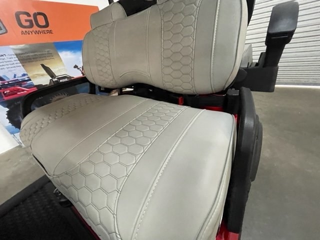 Kodiak EV APEX  2024
