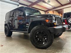 2015 Jeep Wrangler  2015 Jeep Wrangler